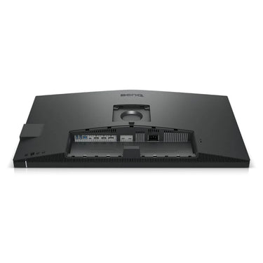 BenQ PD3220U - EasyLounge - 8
