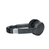 Muse M-272 Noir - EasyLounge - 4