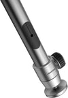 Hisense Fixation plafond Hisense CM8Q - EasyLounge - 2