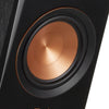 Klipsch RP-500SA Noir - EasyLounge - 3