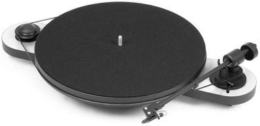 Pro-ject Elemental Phono USB Noir-Blanc