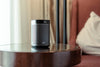 XGIMI MoGo Pro+ Noir - EasyLounge - 7