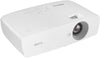 BenQ W1090 - EasyLounge - 5