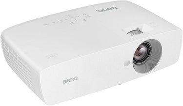 BenQ W1090 - EasyLounge - 5