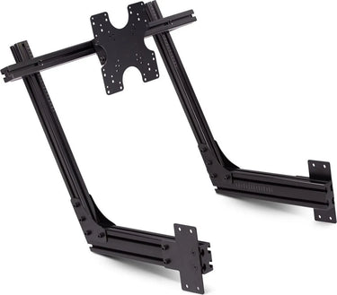 Next Level Racing Elite Direct Monitor Mount Black Edition