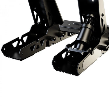 Moza Racing SR-P - EasyLounge - 4