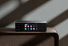 Eversolo T8 - EasyLounge - 7