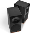 Tangent Spectrum X5 BT Phono Noir - EasyLounge - 2