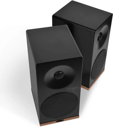 Tangent Spectrum X5 BT Phono Noir - EasyLounge - 2