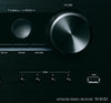 Onkyo TX-8130 Noir - EasyLounge - 7