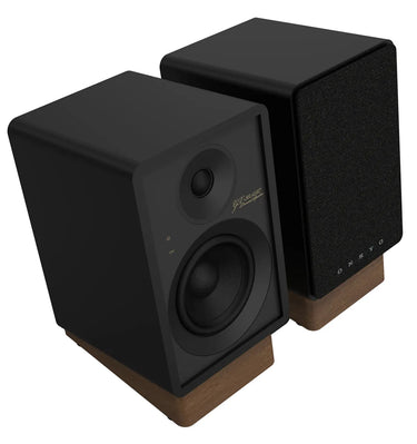 Onkyo GX-30ARC Noir