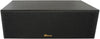 Davis Acoustics Krypton C Noir - EasyLounge - 6