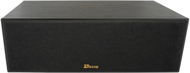 Davis Acoustics Krypton C Noir - EasyLounge - 6