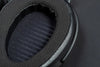 HiFiMAN Arya Stealth Magnet - EasyLounge - 15