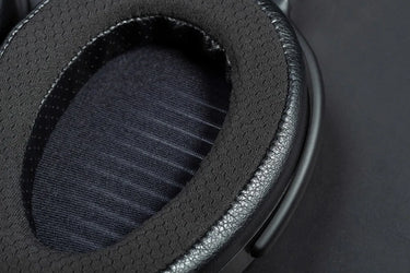 HiFiMAN Arya Stealth Magnet - EasyLounge - 15