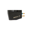Goldring Eroica LX - EasyLounge - 4
