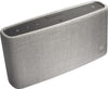 Cambridge Audio Yoyo (S) Gris clair - EasyLounge - 4