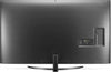 LG Electronics 49SM9000 - EasyLounge - 12