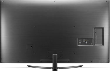 LG Electronics 49SM9000 - EasyLounge - 12