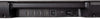 Polk Magnifi 2 - EasyLounge - 16