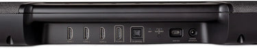 Polk Magnifi 2 - EasyLounge - 16