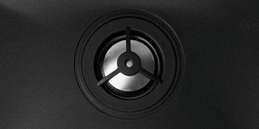 Elipson INF IW6 - EasyLounge - 2