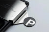 Pro-ject Measure It DS - EasyLounge - 2