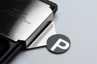 Pro-ject Measure It DS - EasyLounge - 2