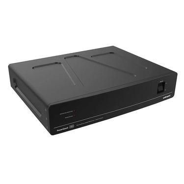 Audioquest PowerQuest 303