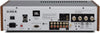 JBL SA750 - EasyLounge - 3
