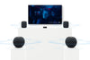 Apple Homepod 2e gen - EasyLounge - 5
