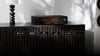 Eversolo DMP-A8 Gen 2 - EasyLounge - 11