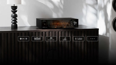 Eversolo DMP-A8 Gen 2 - EasyLounge - 11