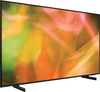 Samsung UE43AU8075 - EasyLounge - 4
