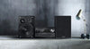 Panasonic SC-PMX90EG-K Noir - EasyLounge - 3