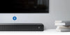 Samsung HW-N450 Noir - EasyLounge - 15