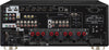 Pioneer SC-2024-K Noir - EasyLounge - 2