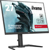 iiyama GB2770QSU-B5 - EasyLounge - 8