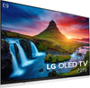 LG Electronics OLED65E9 - EasyLounge - 11