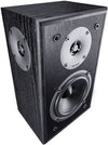 Magnat S10D Noir - EasyLounge - 4