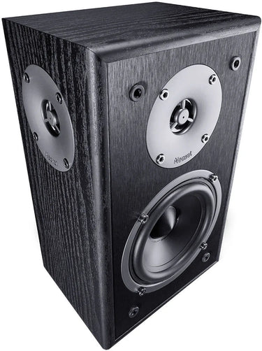 Magnat S10D Noir - EasyLounge - 4