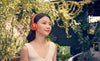 Sony WH-H800 Rouge - EasyLounge - 5