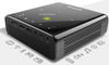 Philips PicoPix Max - EasyLounge - 2