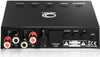 Elipson Connect 250 Noir - EasyLounge - 3