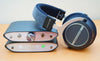 ifi Audio ZEN DAC V2 - EasyLounge - 26