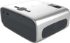 Philips NeoPix Ultra 2 Gris - EasyLounge - 4