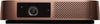 ViewSonic M2 Noir - EasyLounge - 5