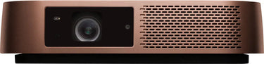 ViewSonic M2 Noir - EasyLounge - 5