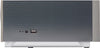 Naim Bentley Mu-so - EasyLounge - 3
