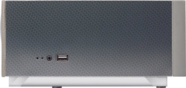 Naim Bentley Mu-so - EasyLounge - 3